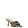 1497-bronze-snake-5-bronze-snake-5-variation-4.webp Evirra High Heel in Bronze Snake