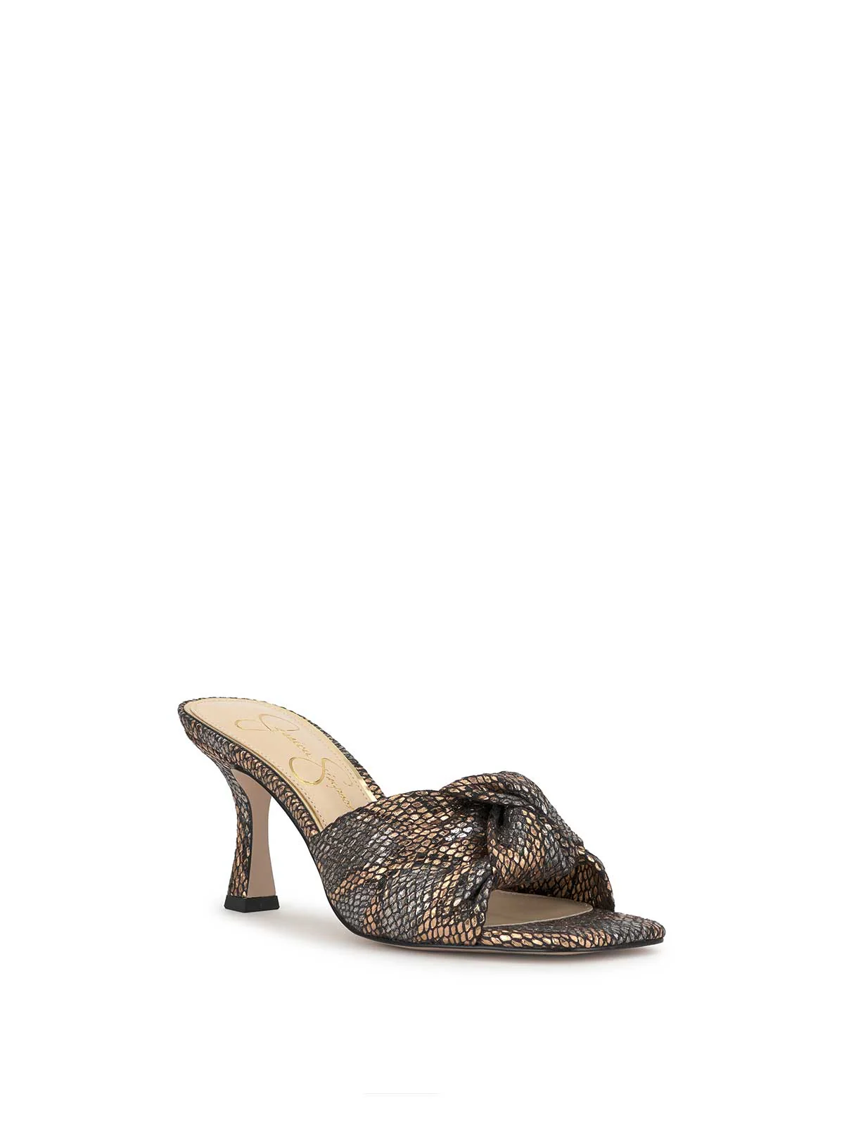 1497-bronze-snake-5-bronze-snake-5-variation-4.webp Evirra High Heel in Bronze Snake