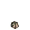 Evirra High Heel in Forest Camo