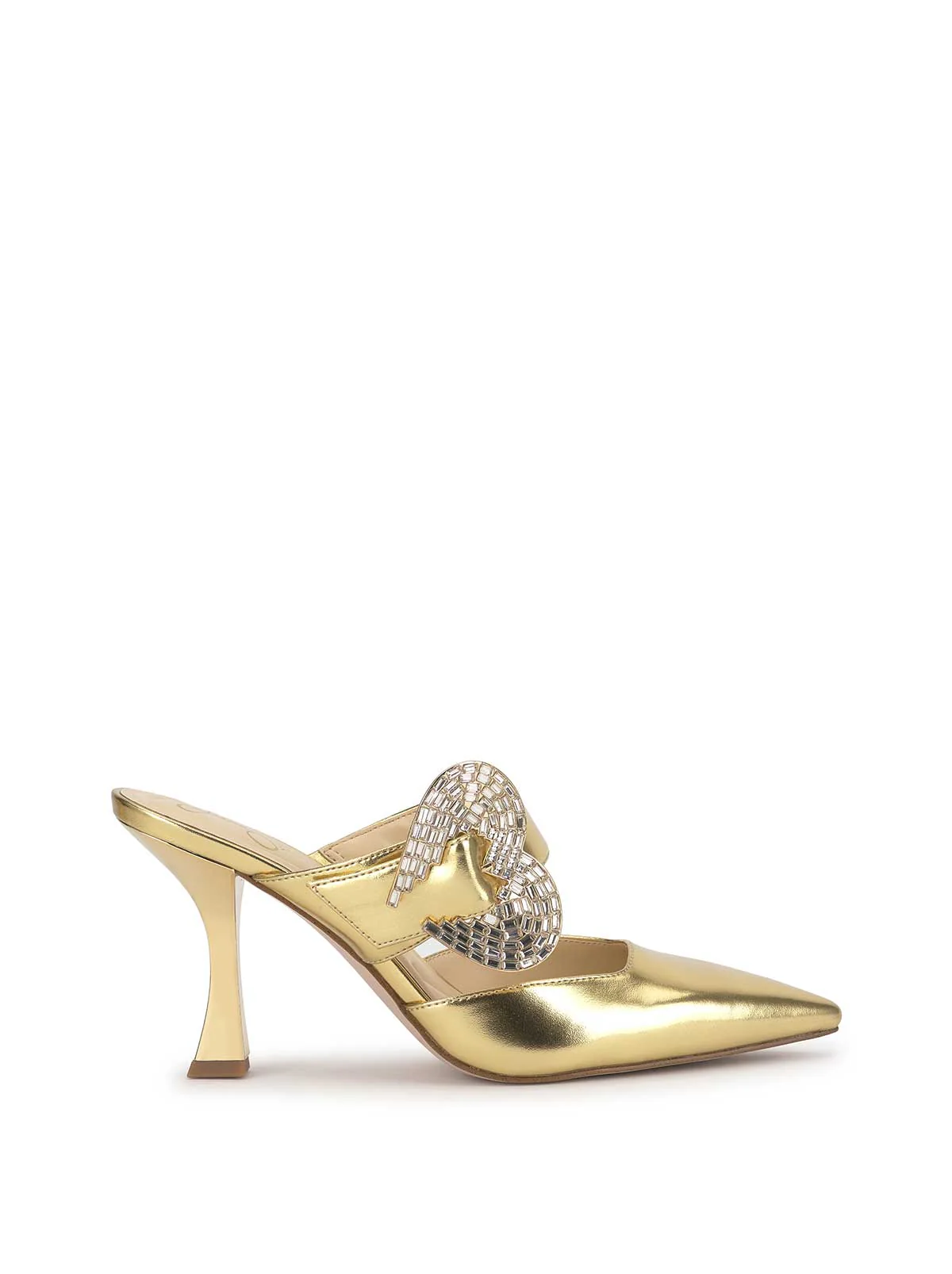 1524-favica-high-heel-in-gold-1.webp Favica High Heel in Gold