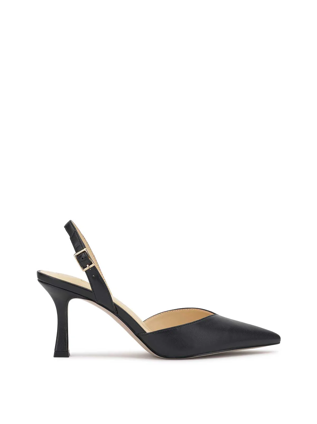 1538-fyvera-high-heel-black-1.webp Fyvera High Heel Black