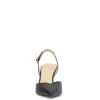 Fyvera High Heel Black