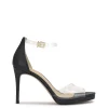 154-daisile-high-heel-in-black-1.webp Daisile High Heel in Black