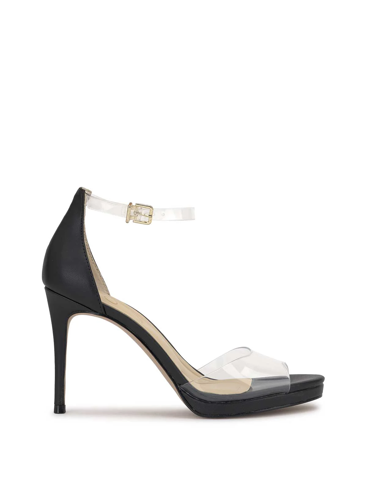 154-daisile-high-heel-in-black-1.webp Daisile High Heel in Black