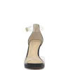154-daisile-high-heel-in-black-2.webp Daisile High Heel in Black