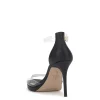 154-daisile-high-heel-in-black-3.webp Daisile High Heel in Black