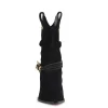Hanie Boot in Black