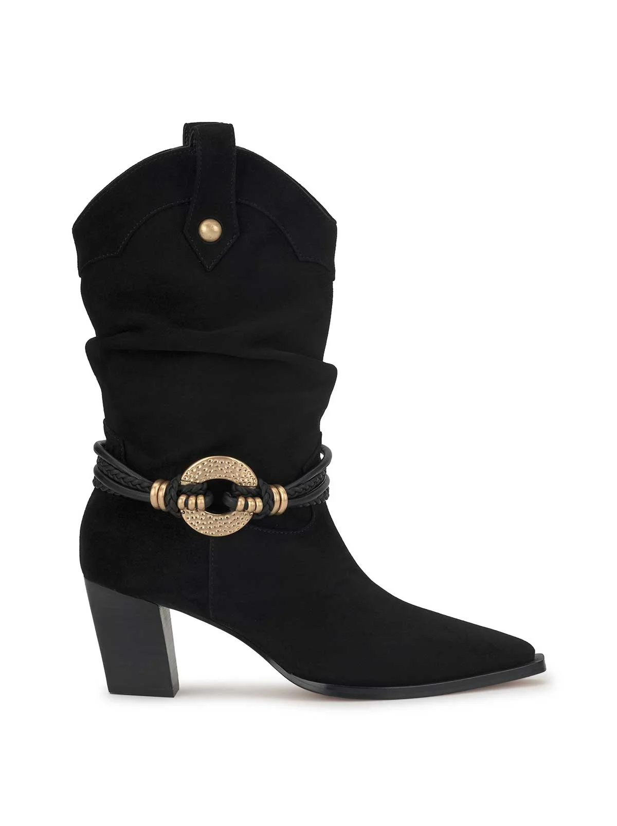 1553-black-5-black-5-variation-1.webp Hanie Boot in Black