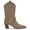 1566-hanie-boot-in-light-grey-1.webp Hanie Boot in Light Grey