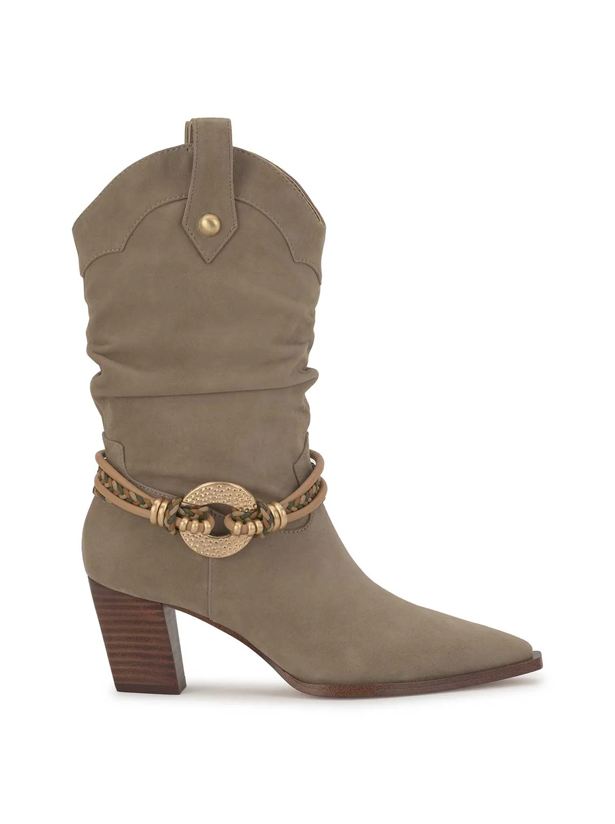1566-hanie-boot-in-light-grey-1.webp Hanie Boot in Light Grey