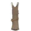 1566-hanie-boot-in-light-grey-2.webp Hanie Boot in Light Grey