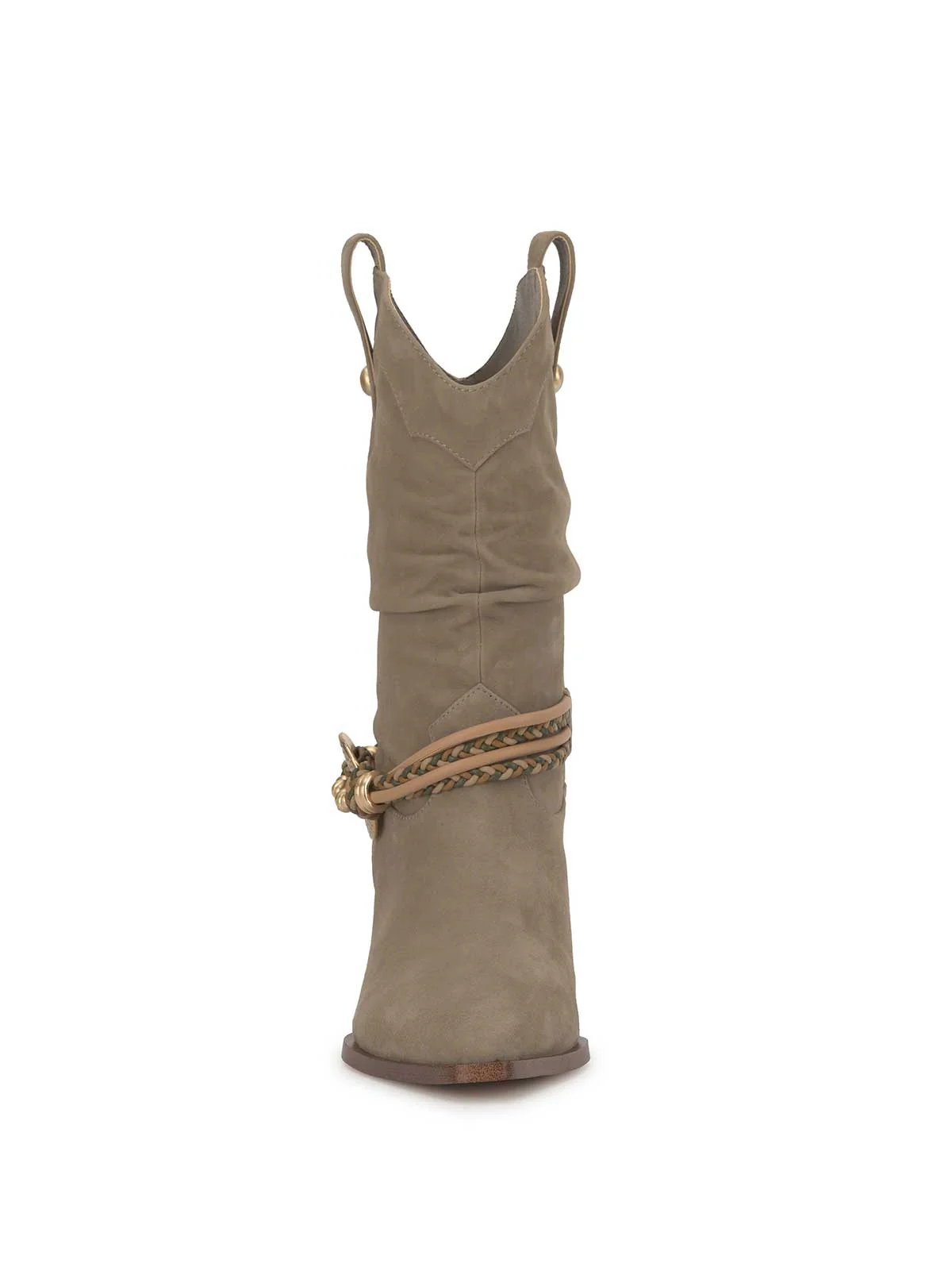 1566-hanie-boot-in-light-grey-2.webp Hanie Boot in Light Grey