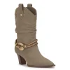 1566-hanie-boot-in-light-grey-3.webp Hanie Boot in Light Grey