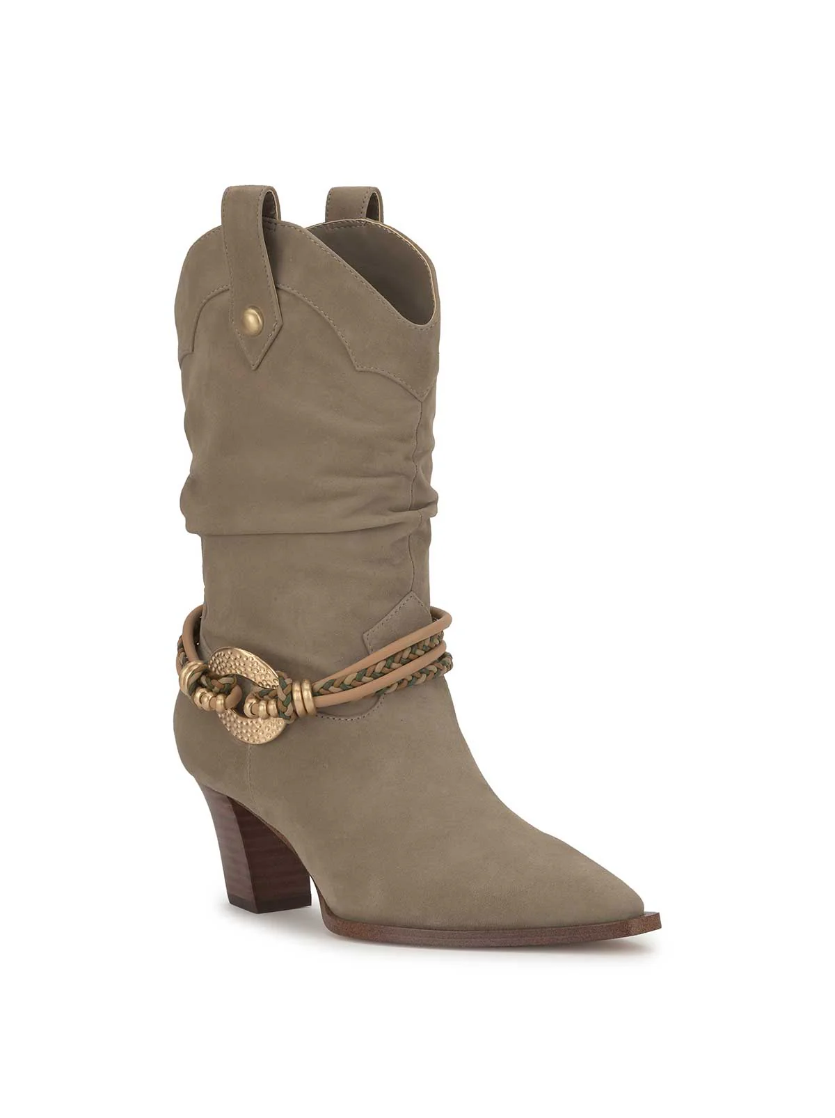 1566-hanie-boot-in-light-grey-3.webp Hanie Boot in Light Grey