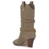 1566-hanie-boot-in-light-grey-4.webp Hanie Boot in Light Grey