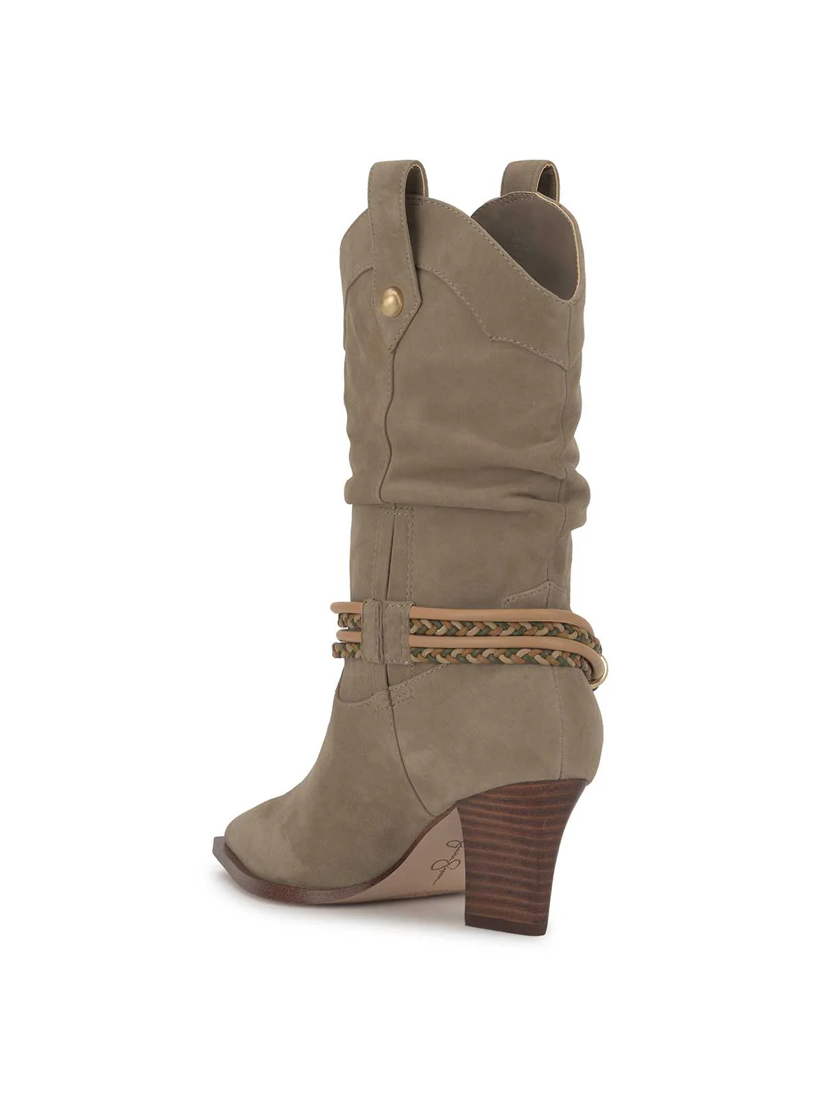 1566-hanie-boot-in-light-grey-4.webp Hanie Boot in Light Grey
