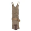 1566-hanie-boot-in-light-grey-5.webp Hanie Boot in Light Grey