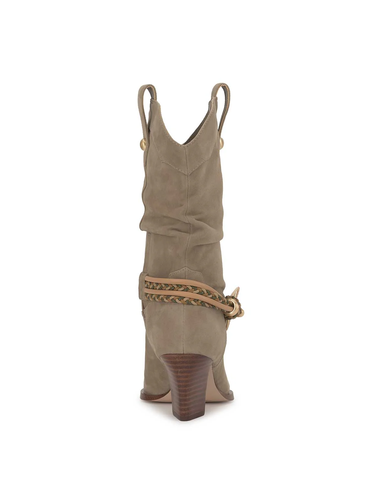 1566-hanie-boot-in-light-grey-5.webp Hanie Boot in Light Grey