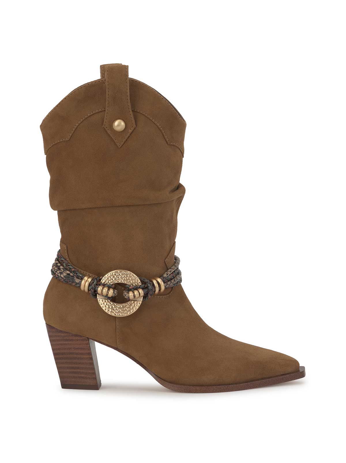 1580-hanie-boot-in-safari-brown-1.jpg Hanie Boot in Safari Brown