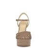 1594-inaia-braided-platform-sandal-in-chai-latte-2.webp Inaia Braided Platform Sandal in Chai Latte