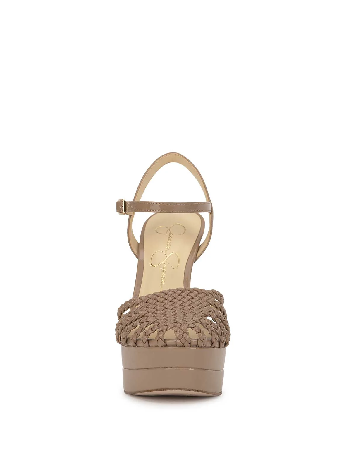 1594-inaia-braided-platform-sandal-in-chai-latte-2.webp Inaia Braided Platform Sandal in Chai Latte