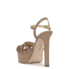 1594-inaia-braided-platform-sandal-in-chai-latte-3.webp Inaia Braided Platform Sandal in Chai Latte
