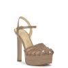 1594-inaia-braided-platform-sandal-in-chai-latte-4.webp Inaia Braided Platform Sandal in Chai Latte