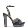1608-ivrae-platform-in-ash-blue-dark-knight-1.webp Ivrae Platform in Ash Blue & Dark Knight