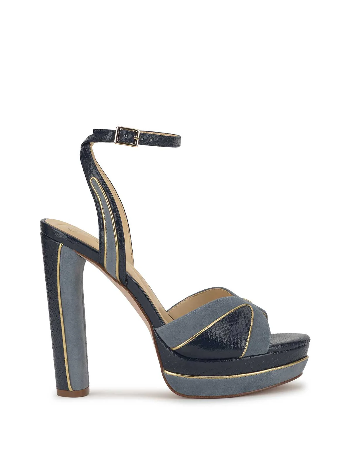 1608-ivrae-platform-in-ash-blue-dark-knight-1.webp Ivrae Platform in Ash Blue & Dark Knight