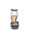1608-ivrae-platform-in-ash-blue-dark-knight-2.webp Ivrae Platform in Ash Blue & Dark Knight