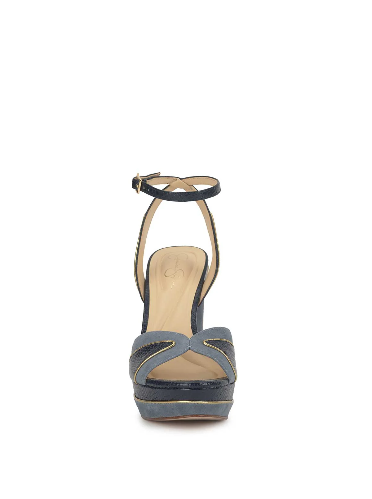 1608-ivrae-platform-in-ash-blue-dark-knight-2.webp Ivrae Platform in Ash Blue & Dark Knight