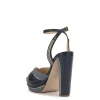 1608-ivrae-platform-in-ash-blue-dark-knight-3.webp Ivrae Platform in Ash Blue & Dark Knight