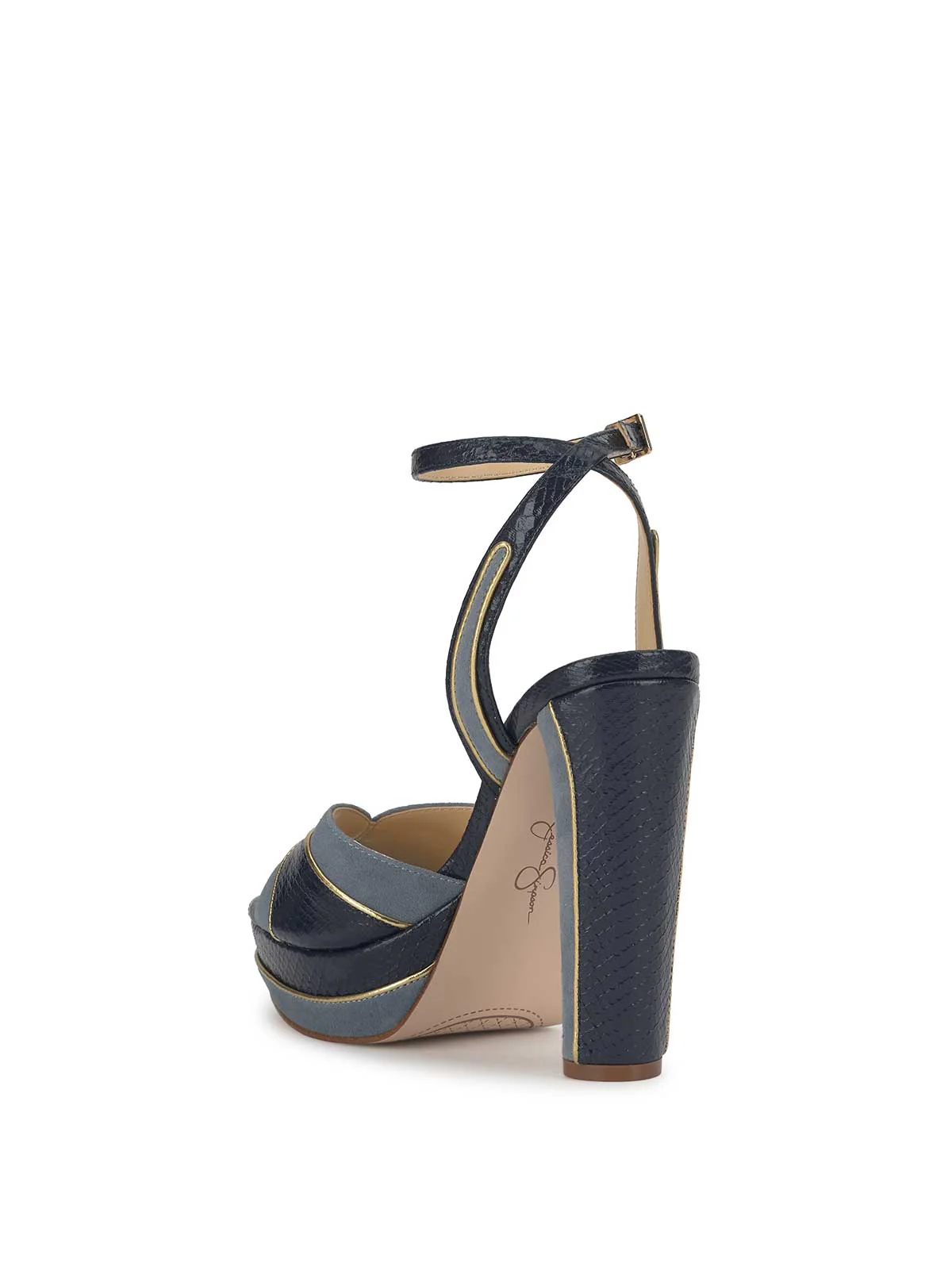 1608-ivrae-platform-in-ash-blue-dark-knight-3.webp Ivrae Platform in Ash Blue & Dark Knight