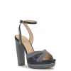 1608-ivrae-platform-in-ash-blue-dark-knight-4.webp Ivrae Platform in Ash Blue & Dark Knight