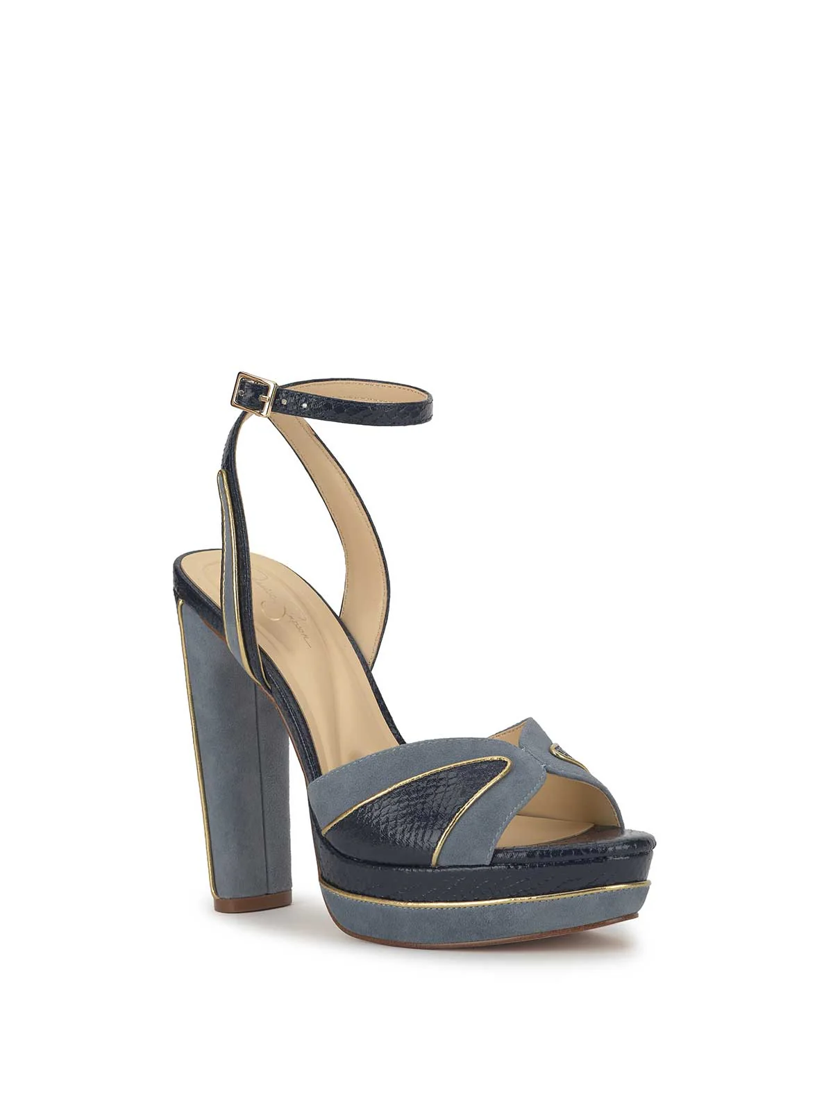 1608-ivrae-platform-in-ash-blue-dark-knight-4.webp Ivrae Platform in Ash Blue & Dark Knight