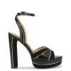1622-ivrae-platform-in-black-gold-1.webp Ivrae Platform in Black & Gold