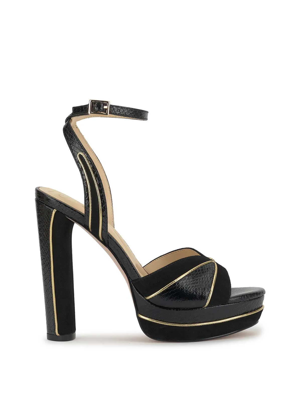 1622-ivrae-platform-in-black-gold-1.webp Ivrae Platform in Black & Gold