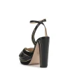 1622-ivrae-platform-in-black-gold-3.webp Ivrae Platform in Black & Gold