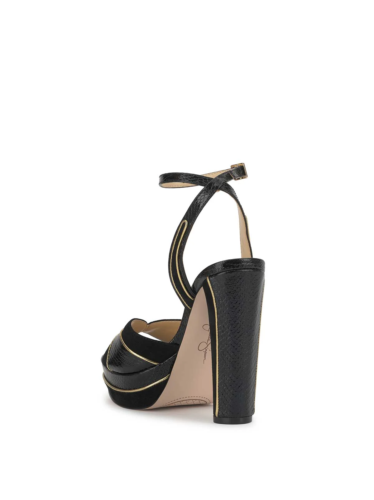 1622-ivrae-platform-in-black-gold-3.webp Ivrae Platform in Black & Gold