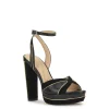 1622-ivrae-platform-in-black-gold-4.webp Ivrae Platform in Black & Gold