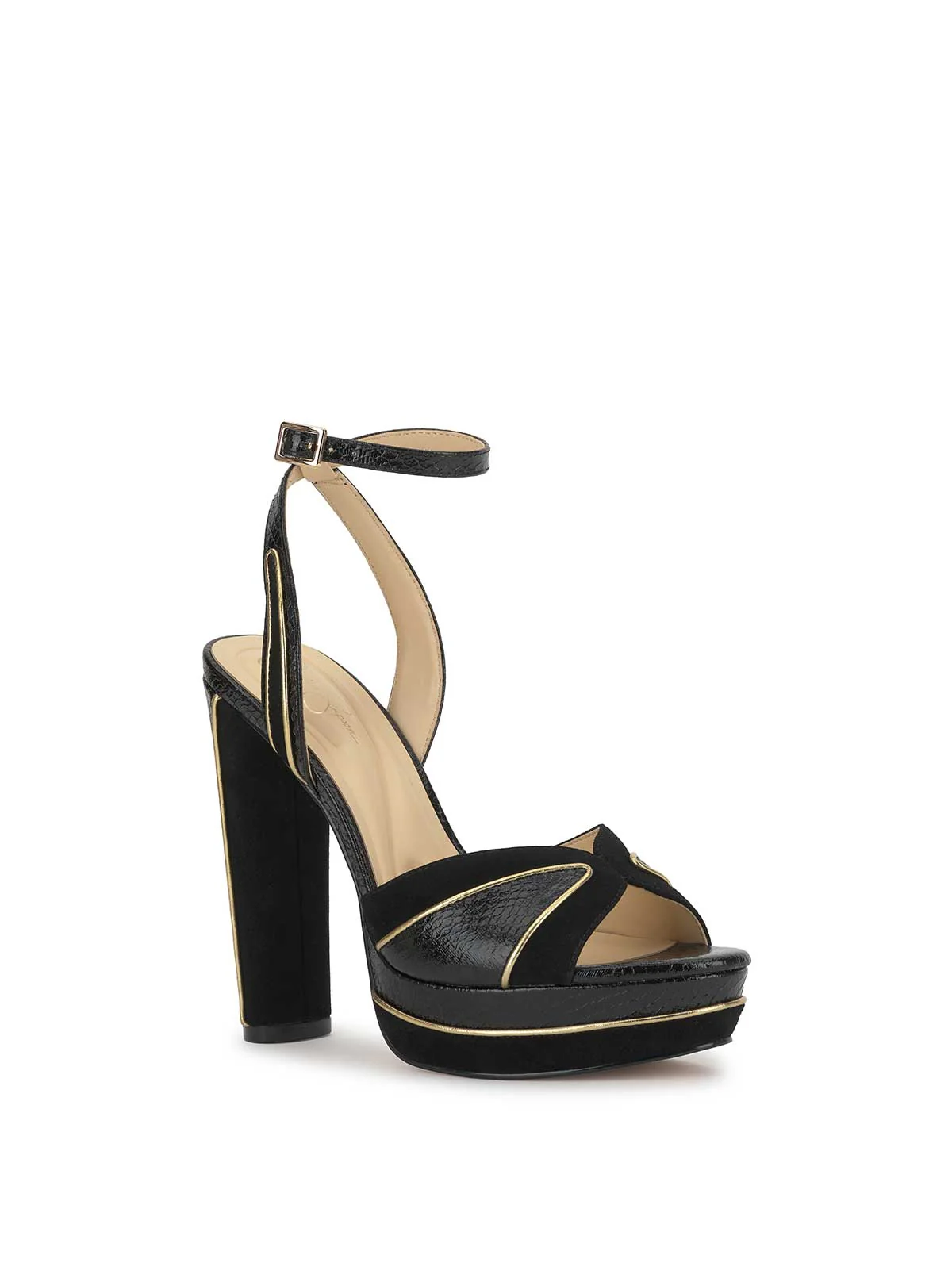 1622-ivrae-platform-in-black-gold-4.webp Ivrae Platform in Black & Gold