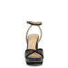 1623-black-5-black-5-variation-2.webp Ivrae Platform in Black & Gold