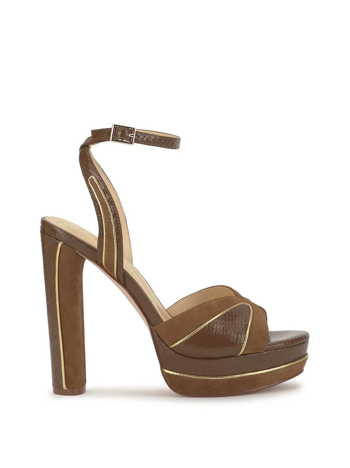1636-ivrae-platform-in-safari-brown-1.webp Ivrae Platform in Safari Brown