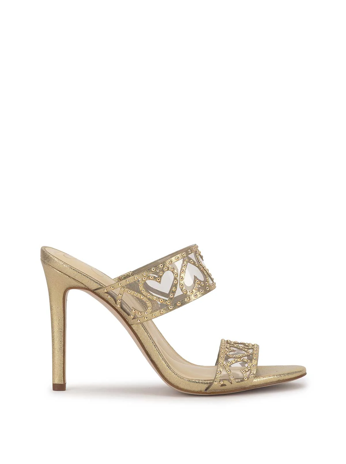 1692-jovara-high-heel-in-gold-1.webp Jovara High Heel in Gold