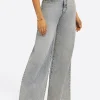 1733-js-jessica-simpson-memphis-high-rise-wide-leg-jean-in-crush-2.webp JS Jessica Simpson Memphis High Rise Wide Leg Jean in Crush