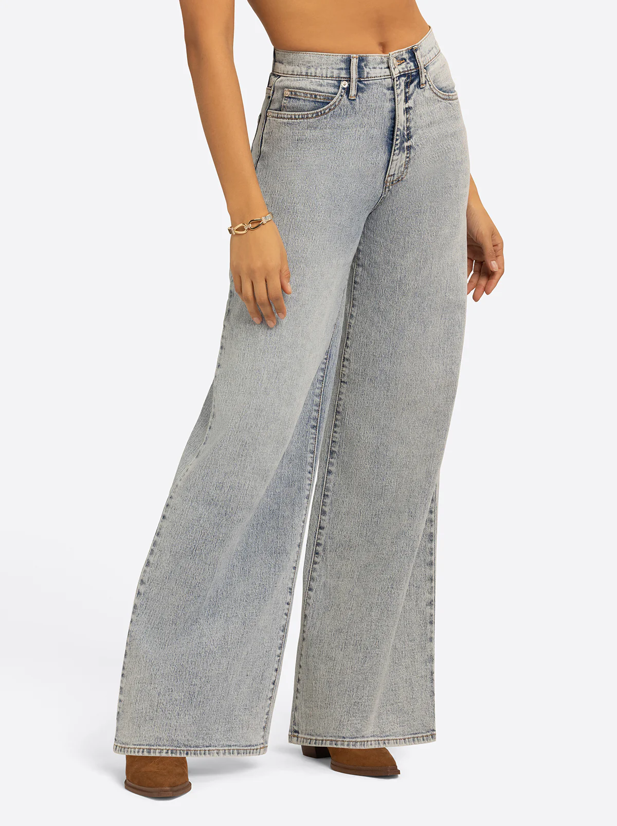 1733-js-jessica-simpson-memphis-high-rise-wide-leg-jean-in-crush-2.webp JS Jessica Simpson Memphis High Rise Wide Leg Jean in Crush