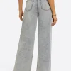 1733-js-jessica-simpson-memphis-high-rise-wide-leg-jean-in-crush-3.webp JS Jessica Simpson Memphis High Rise Wide Leg Jean in Crush