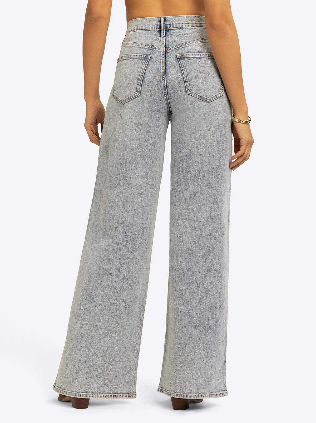 1733-js-jessica-simpson-memphis-high-rise-wide-leg-jean-in-crush-3.webp JS Jessica Simpson Memphis High Rise Wide Leg Jean in Crush