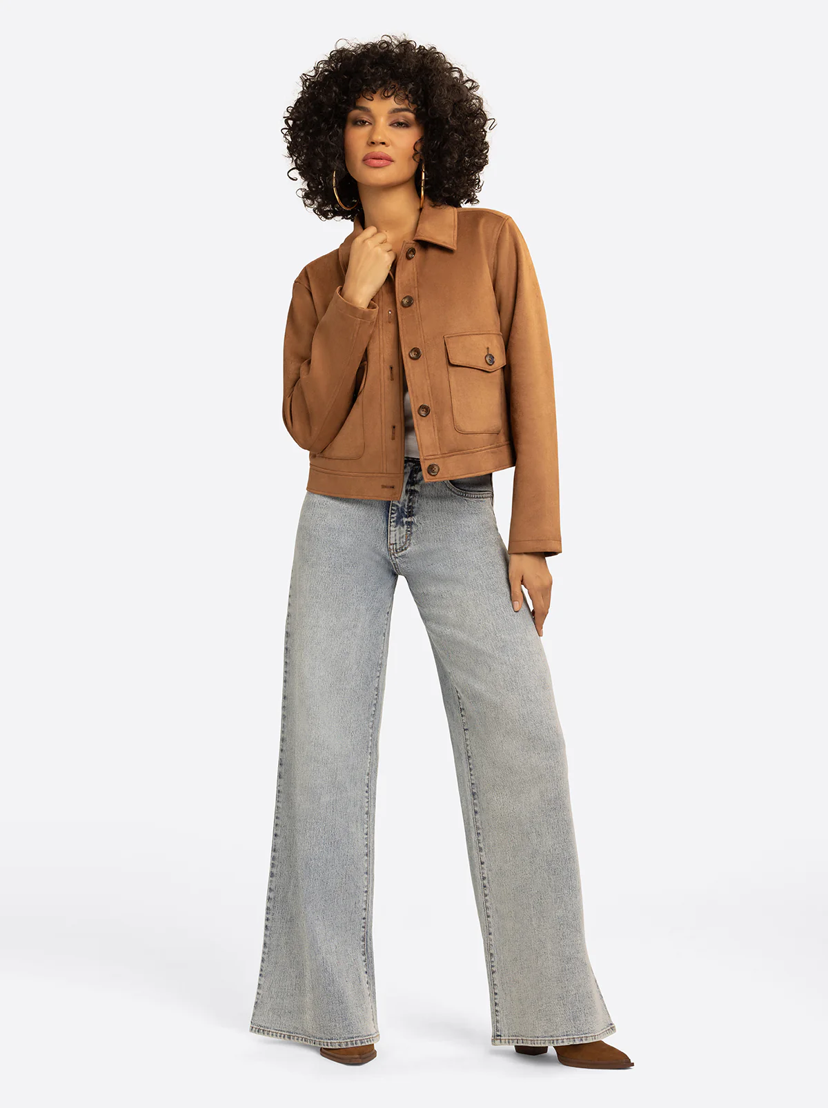 1733-js-jessica-simpson-memphis-high-rise-wide-leg-jean-in-crush-4.webp JS Jessica Simpson Memphis High Rise Wide Leg Jean in Crush