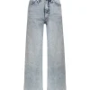 1733-js-jessica-simpson-memphis-high-rise-wide-leg-jean-in-crush-5.webp JS Jessica Simpson Memphis High Rise Wide Leg Jean in Crush